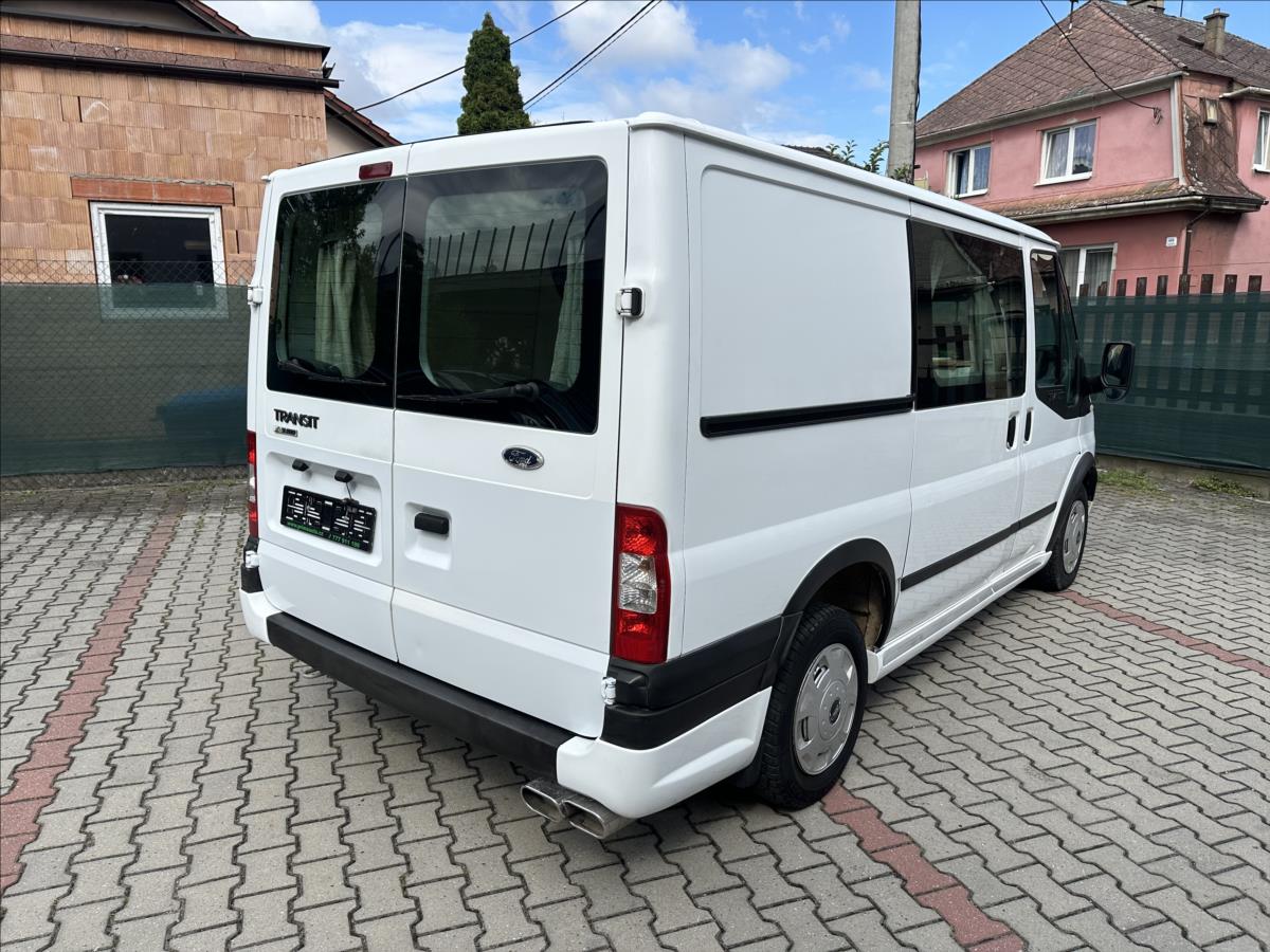 ford-transit-2-2-tdci-obytna-vestavba - 2
