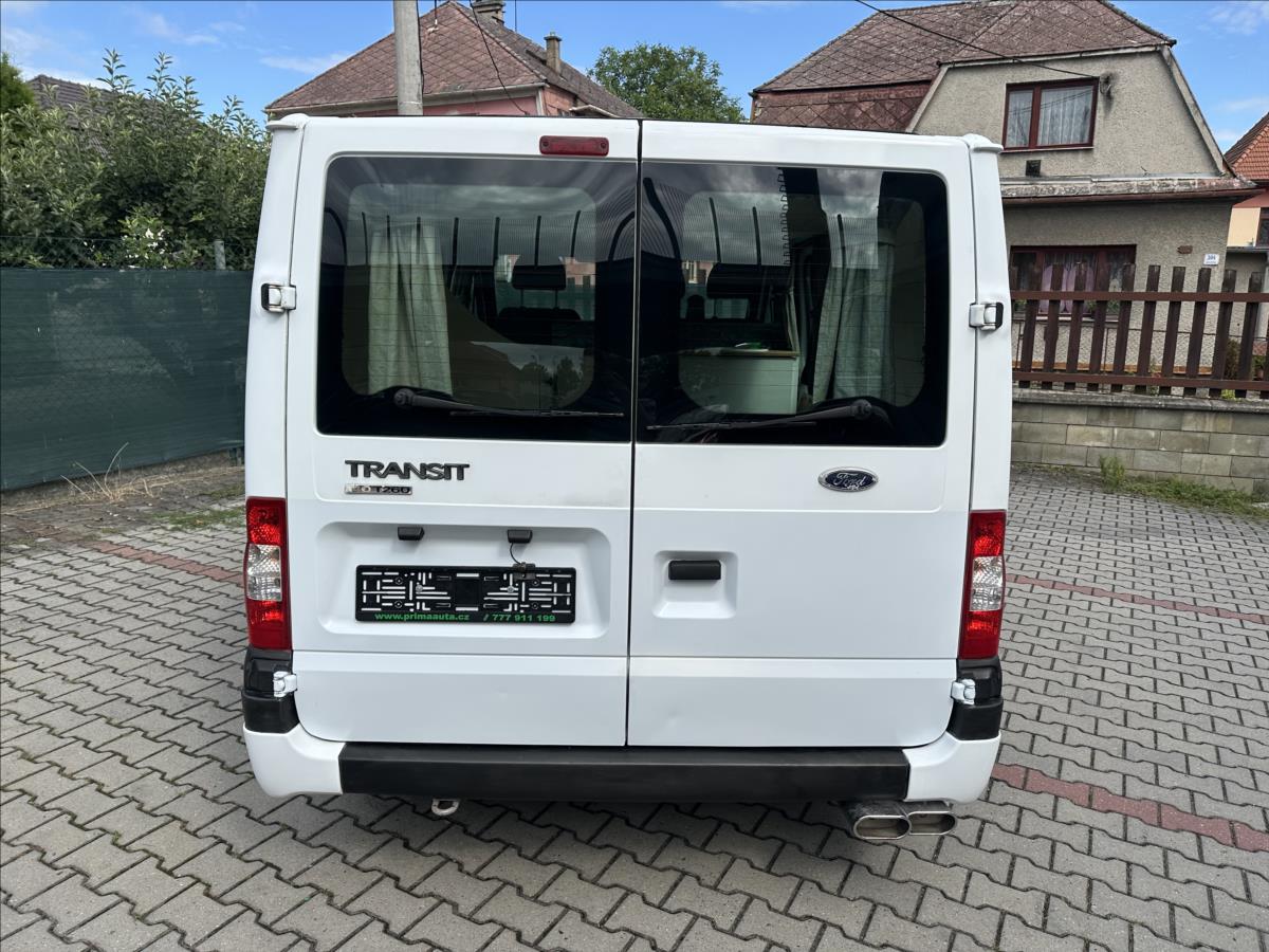 ford-transit-2-2-tdci-obytna-vestavba - 3