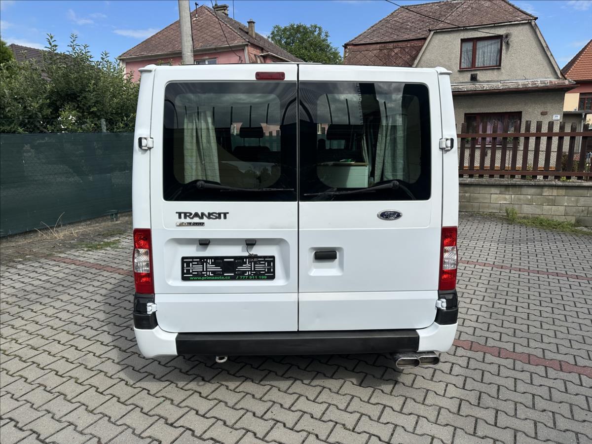 ford-transit-2-2-tdci-obytna-vestavba - 5