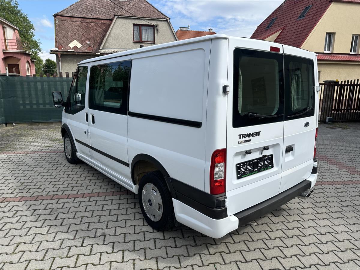 ford-transit-2-2-tdci-obytna-vestavba - 6