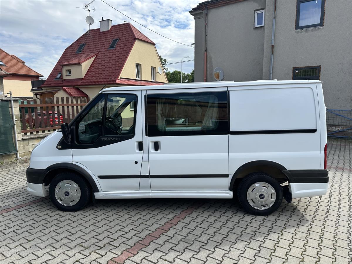 ford-transit-2-2-tdci-obytna-vestavba - 7