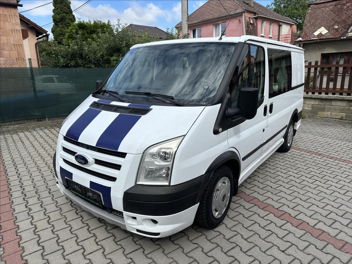 ford-transit-2-2-tdci-obytna-vestavba - 8