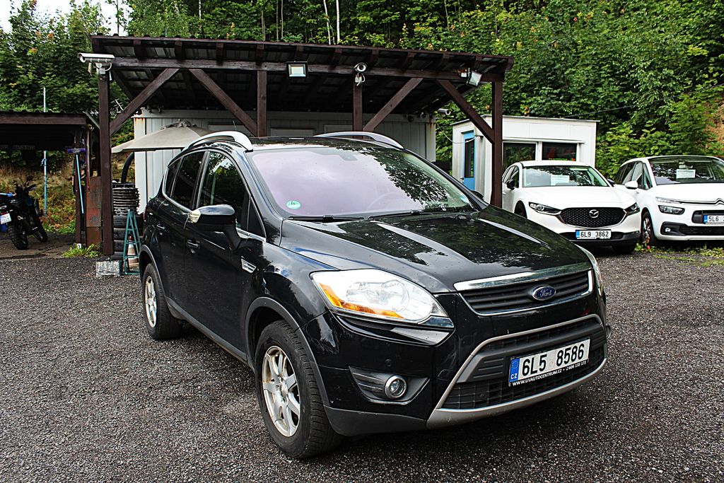 ford-kuga-2-0-tdci-4x4 - 2