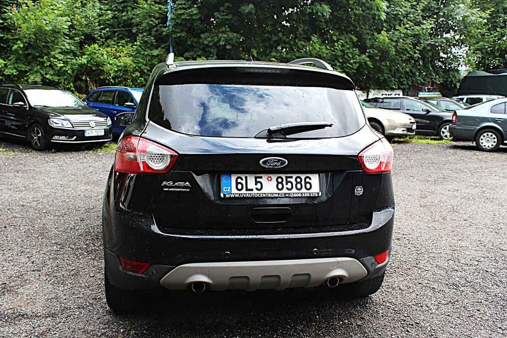 ford-kuga-2-0-tdci-4x4 - 4