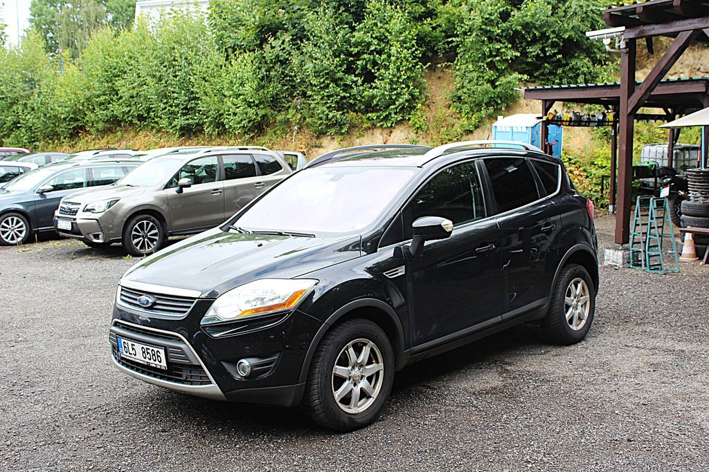 ford-kuga-2-0-tdci-4x4 - 7