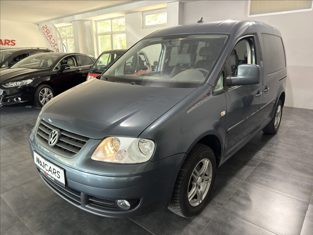 volkswagen-caddy-1-9-tdi-77kw-family-edition - 2