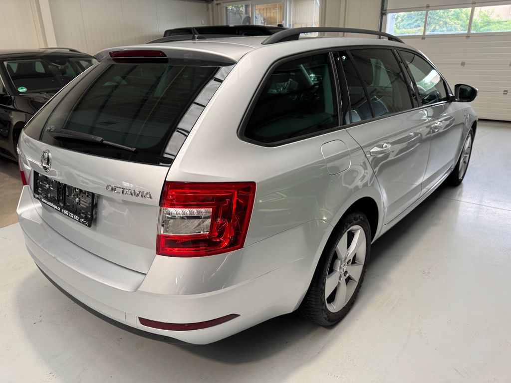 skoda-octavia-combi-1-0-tsi-ambition - 5
