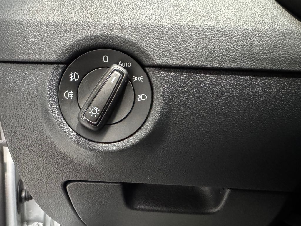 skoda-octavia-combi-1-0-tsi-ambition - 7