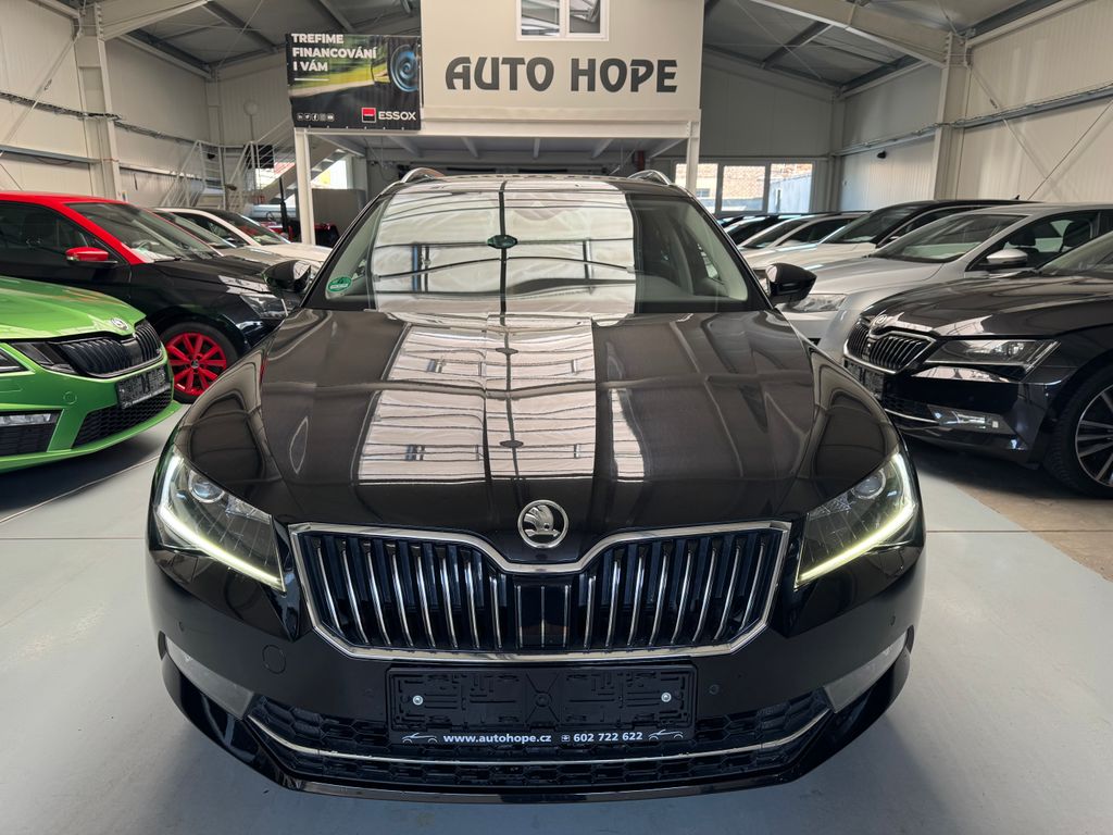 skoda-superb-combi-2-0-tdi-dsg-l-k - 1