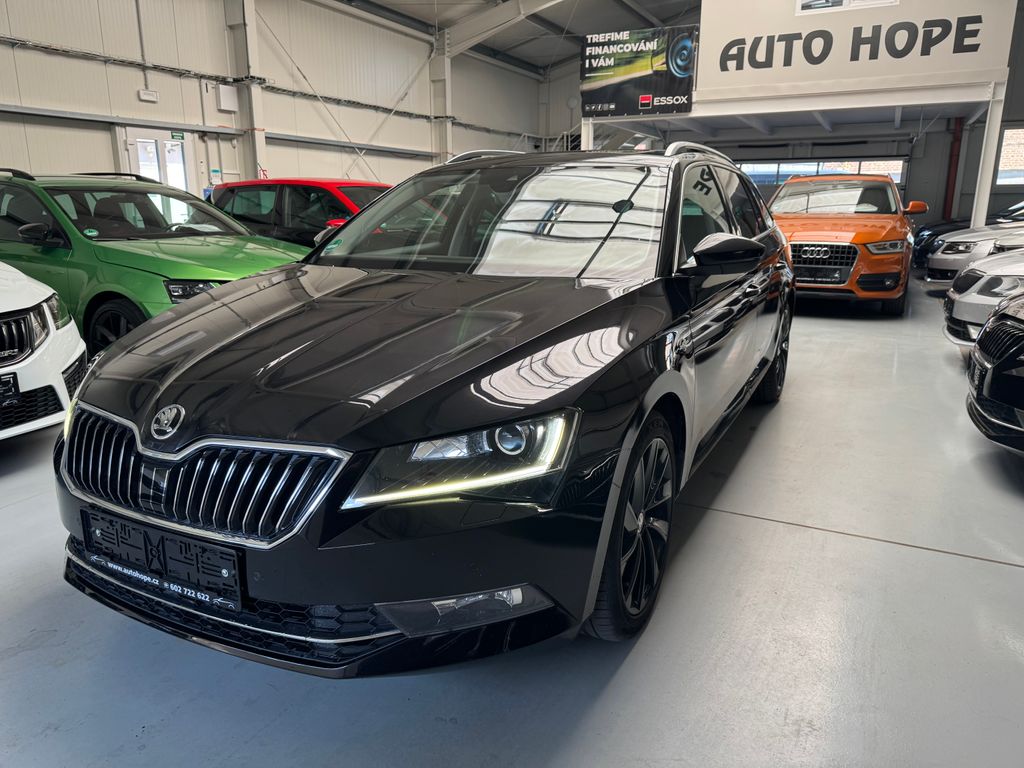 skoda-superb-combi-2-0-tdi-dsg-l-k - 2