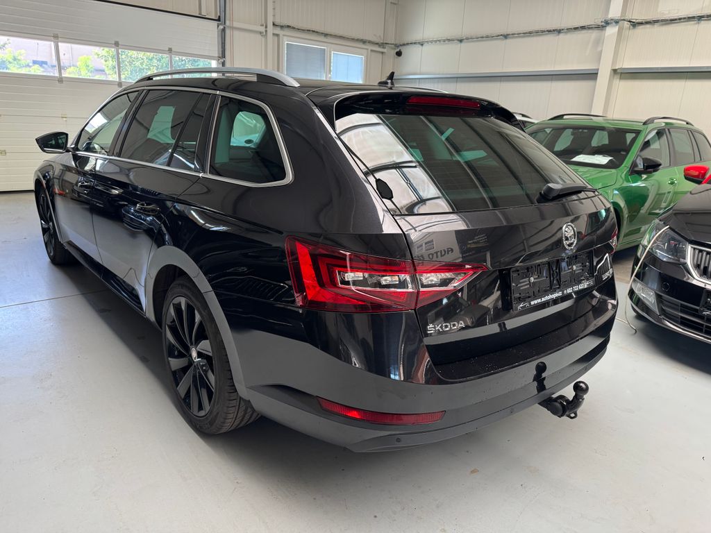 skoda-superb-combi-2-0-tdi-dsg-l-k - 3