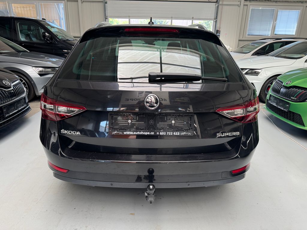 skoda-superb-combi-2-0-tdi-dsg-l-k - 4