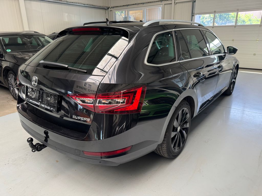 skoda-superb-combi-2-0-tdi-dsg-l-k - 5
