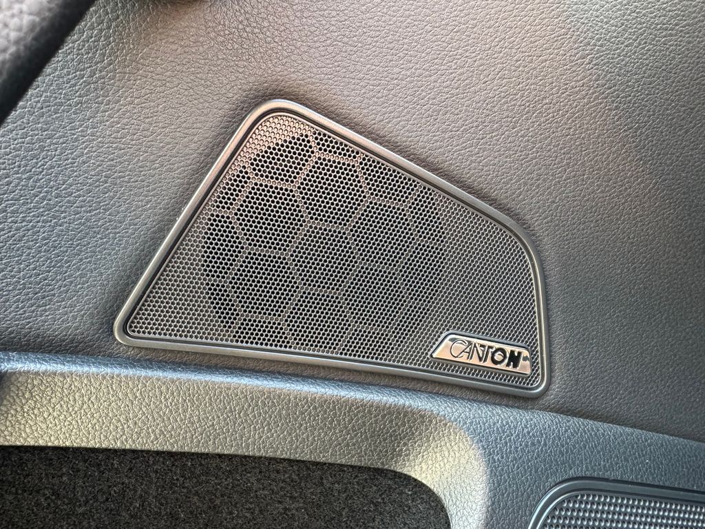 skoda-superb-combi-2-0-tdi-dsg-l-k - 7