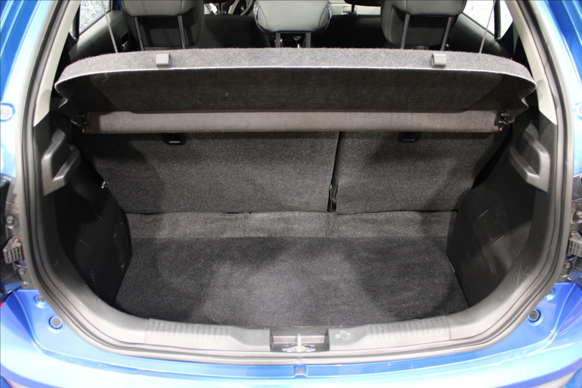 suzuki-ignis-1-2-i-66kw-jen-42400km - 5