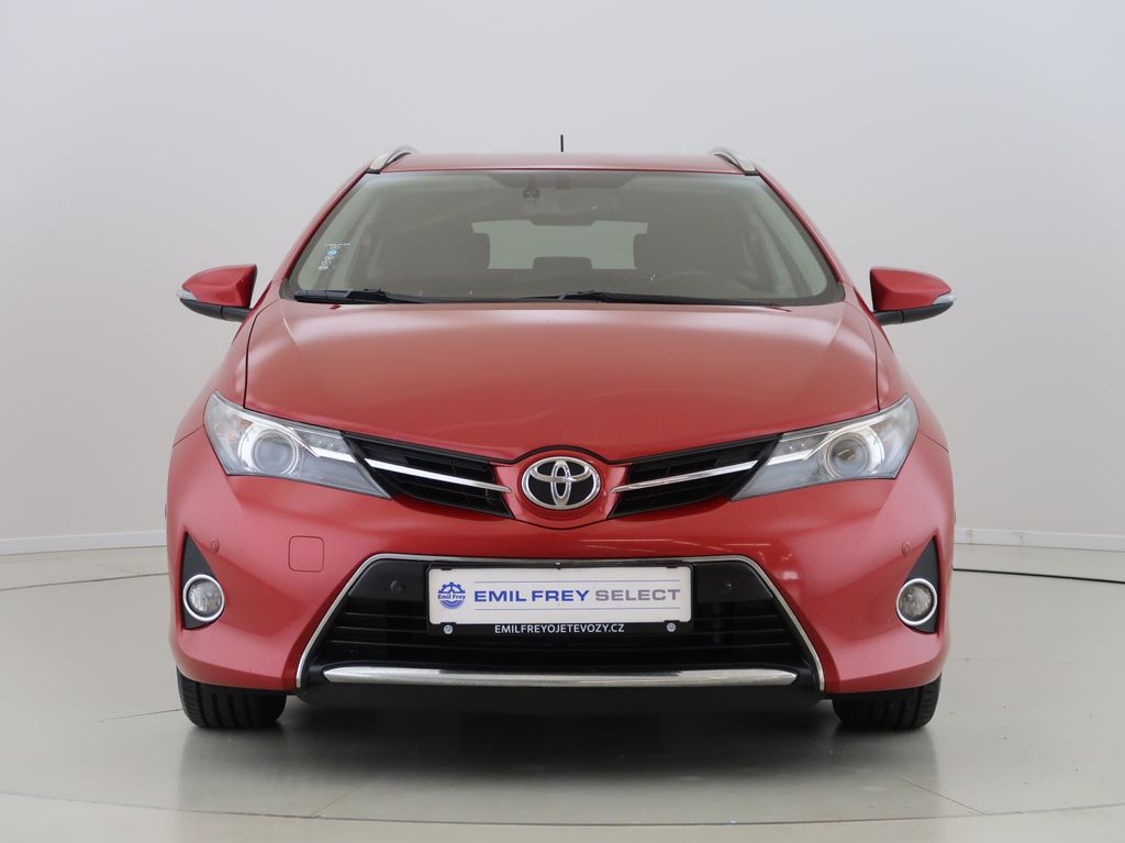 toyota-auris-1-6-97kw-valvematic-cz-1maj - 1