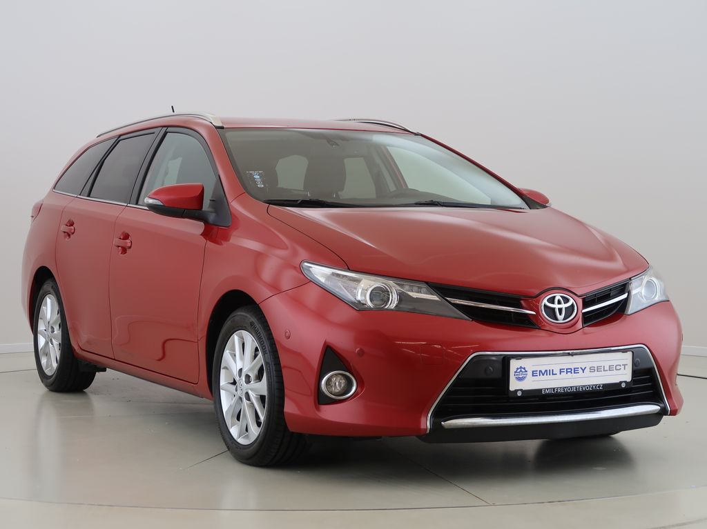 toyota-auris-1-6-97kw-valvematic-cz-1maj - 2