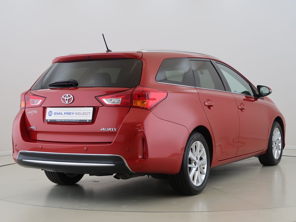 toyota-auris-1-6-97kw-valvematic-cz-1maj - 4