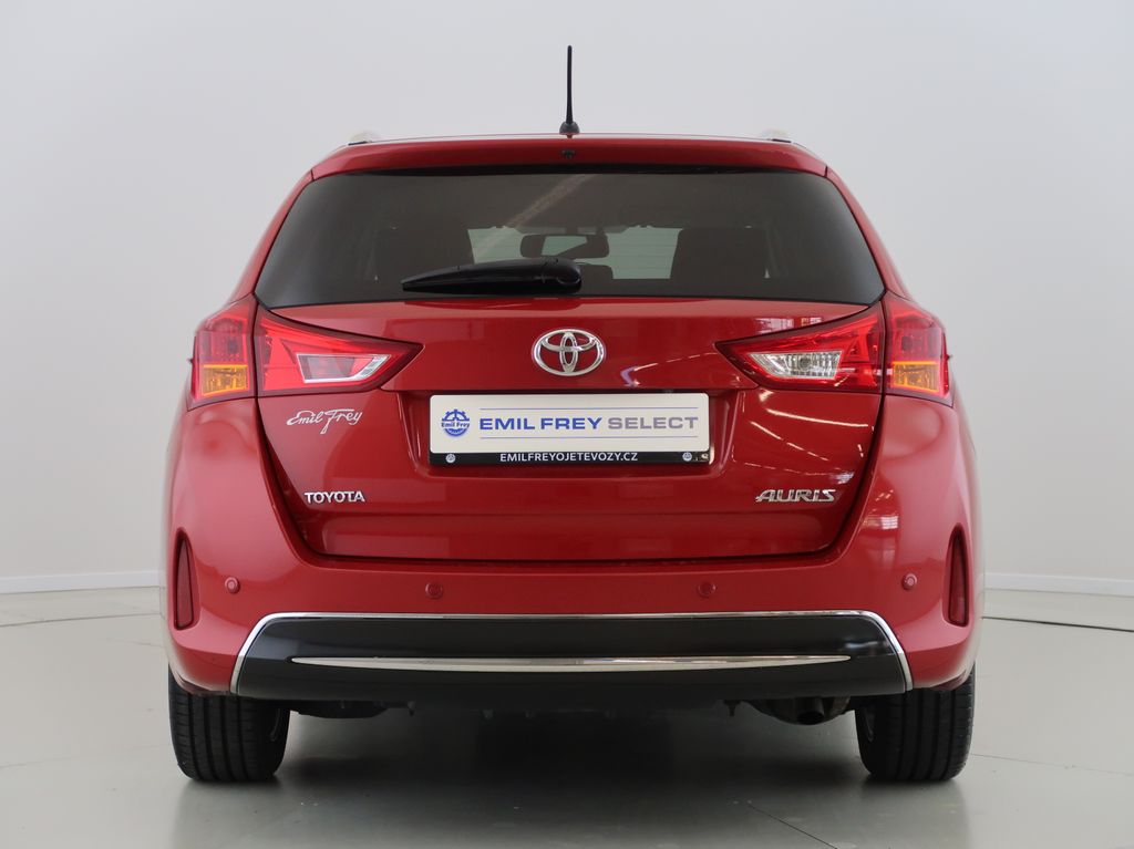 toyota-auris-1-6-97kw-valvematic-cz-1maj - 5