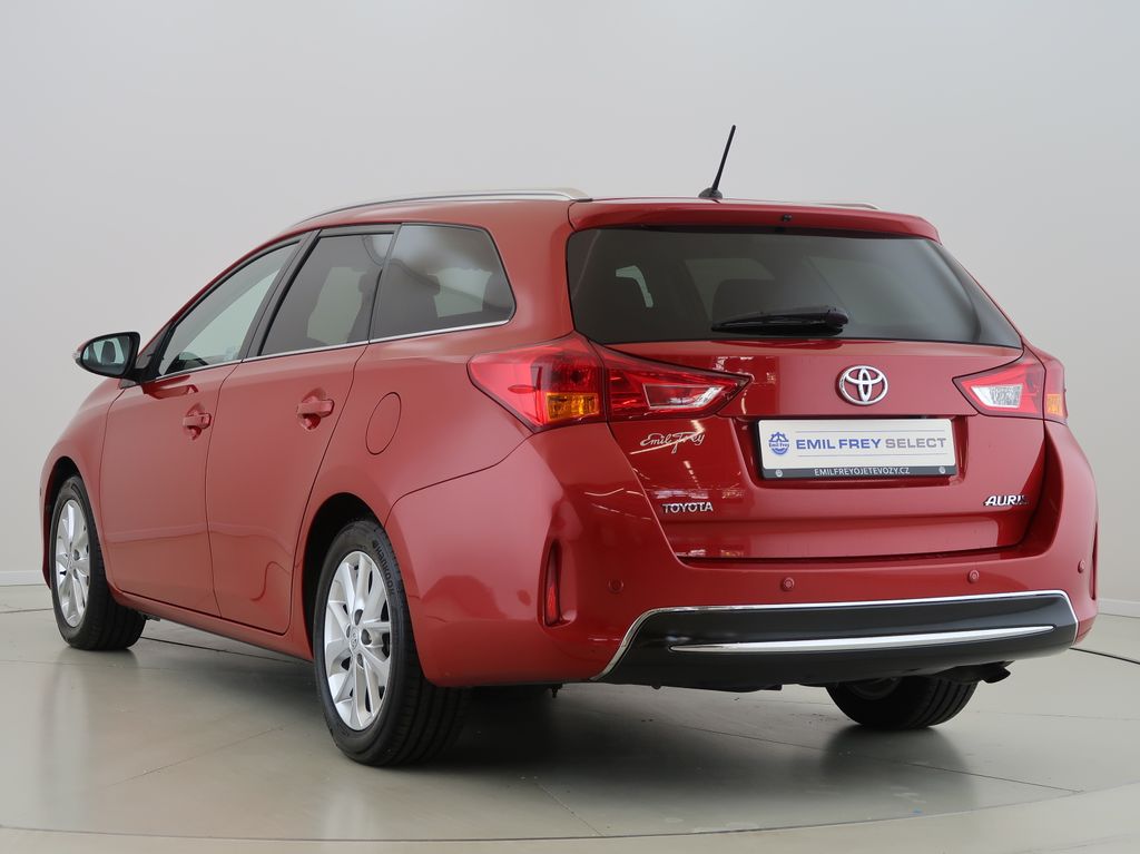toyota-auris-1-6-97kw-valvematic-cz-1maj - 6