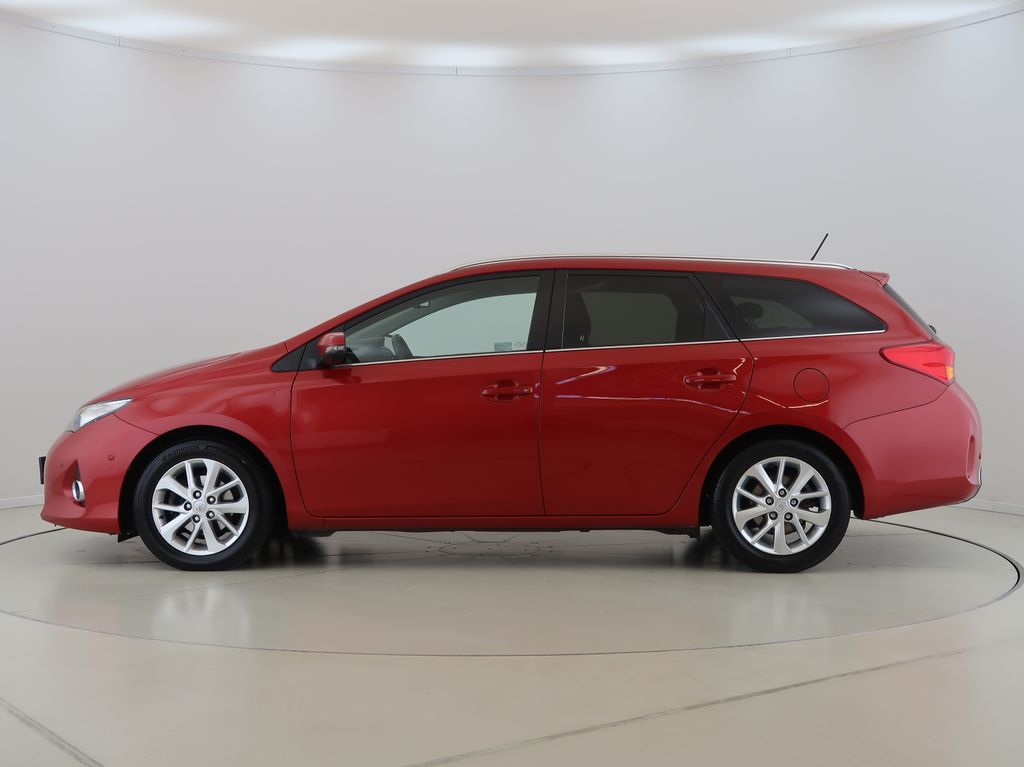 toyota-auris-1-6-97kw-valvematic-cz-1maj - 7