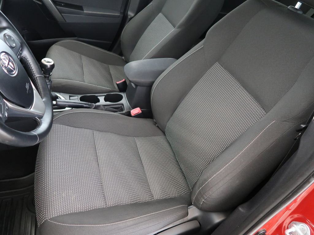 toyota-auris-1-6-97kw-valvematic-cz-1maj - 8