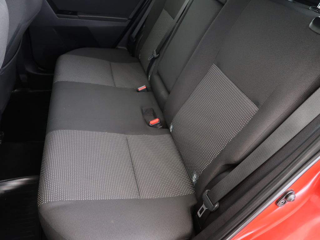 toyota-auris-1-6-97kw-valvematic-cz-1maj - 9
