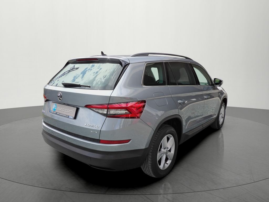 skoda-kodiaq-1-4tsi-110kw-4x4-tazne-360 - 3
