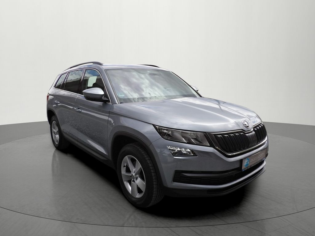 skoda-kodiaq-1-4tsi-110kw-4x4-tazne-360 - 5