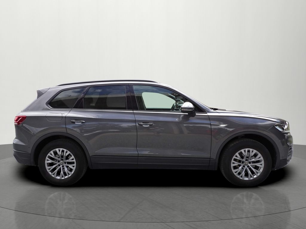 volkswagen-touareg-3-0tdi-v6-8-at-4x4-tazne-cr - 4