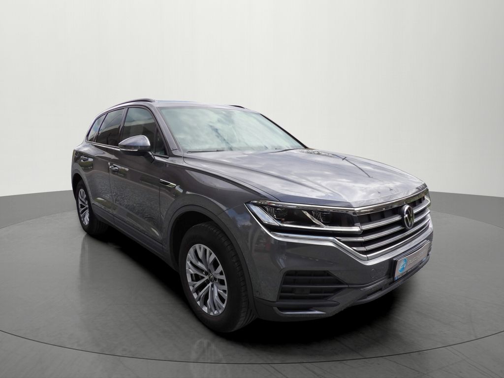 volkswagen-touareg-3-0tdi-v6-8-at-4x4-tazne-cr - 5