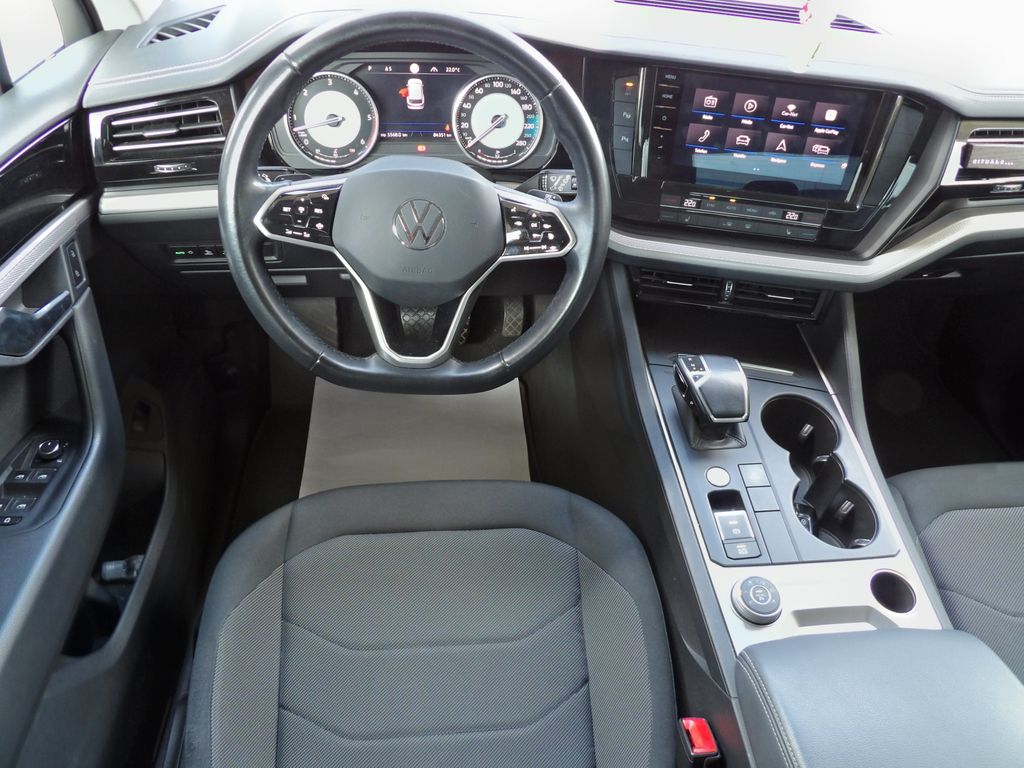 volkswagen-touareg-3-0tdi-v6-8-at-4x4-tazne-cr - 6