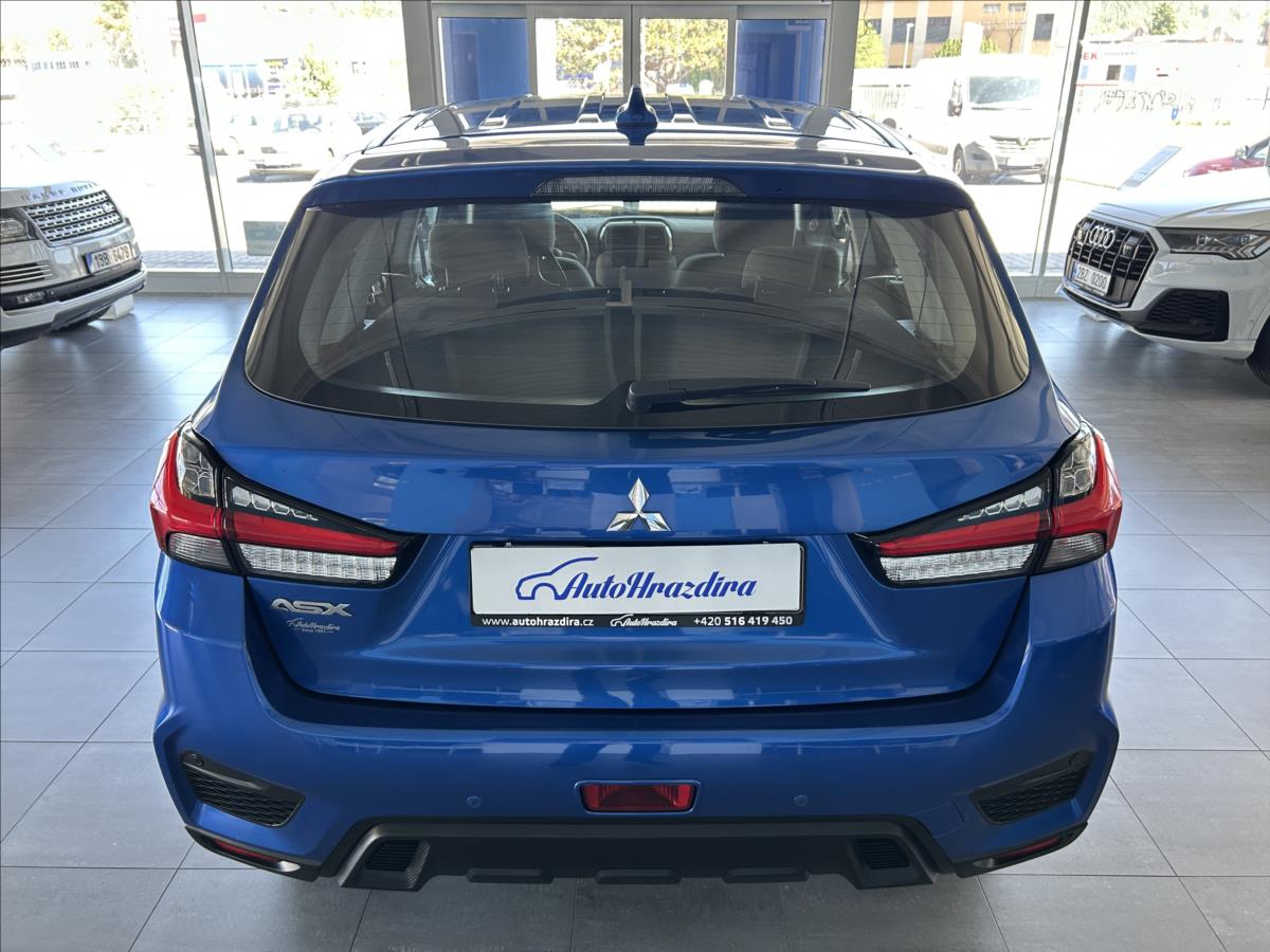 mitsubishi-asx-2-0-110kw-cr-1-majitel-serviska - 4