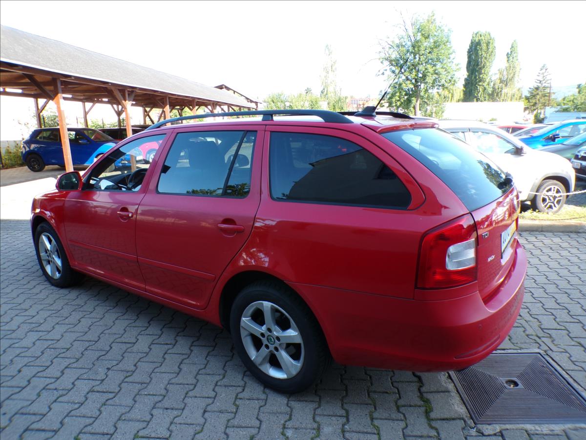 skoda-octavia-1-6-tdi-dsg - 5