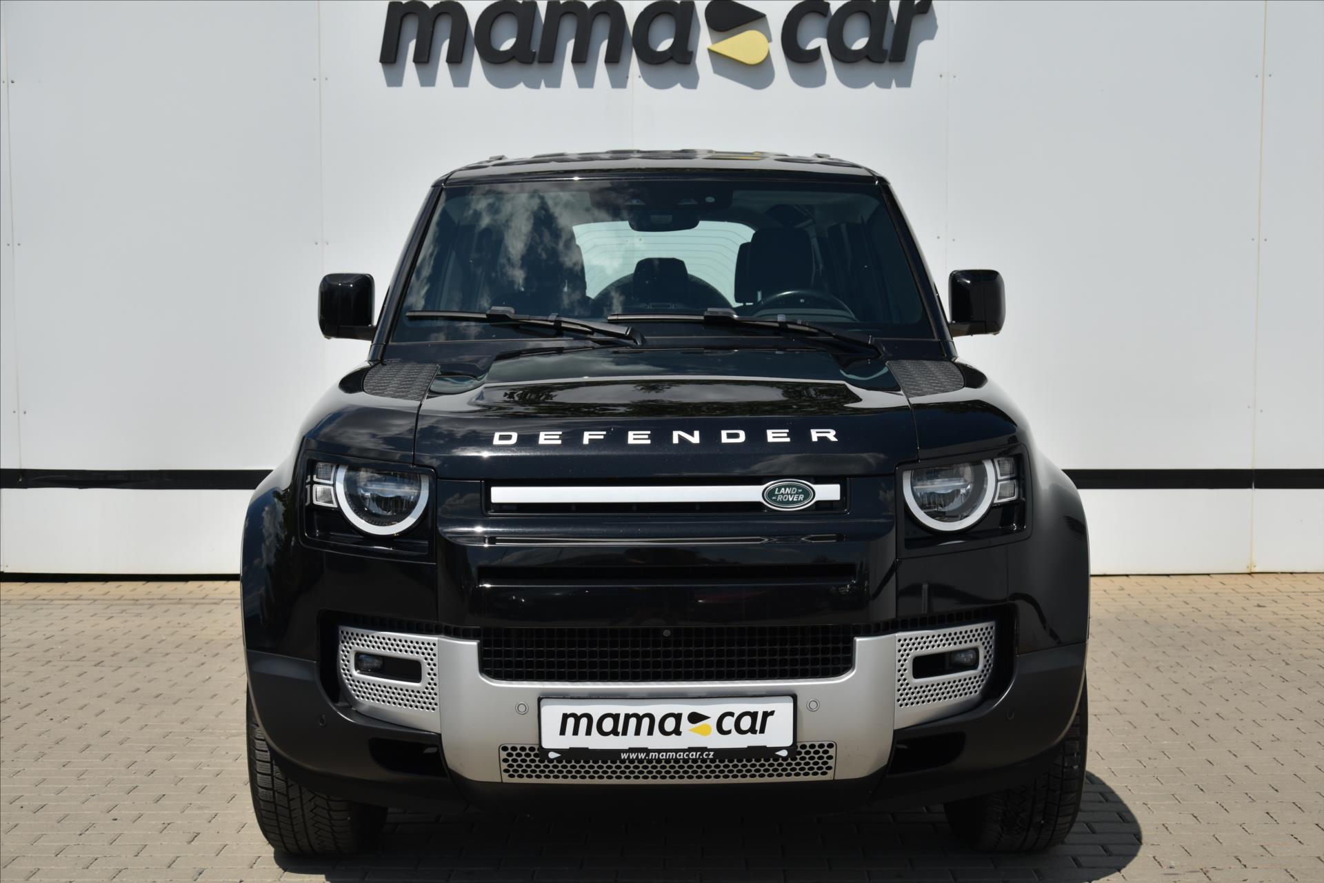 land-rover-defender-p110-3-0d-221kw-cr-dph - 1