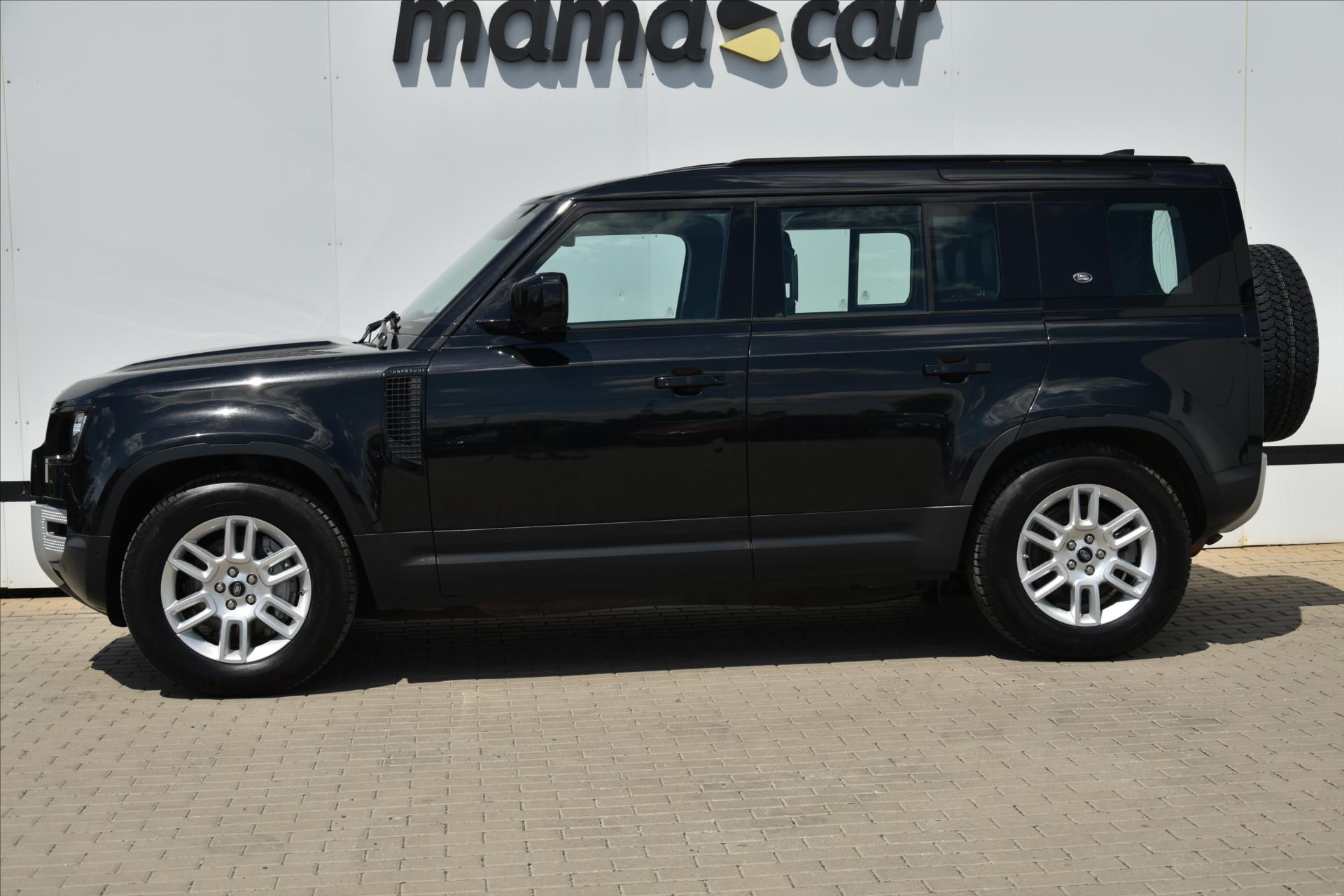 land-rover-defender-p110-3-0d-221kw-cr-dph - 3