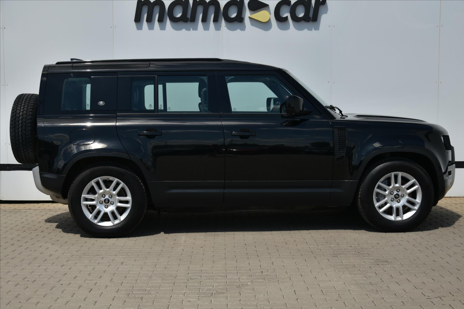 land-rover-defender-p110-3-0d-221kw-cr-dph - 7