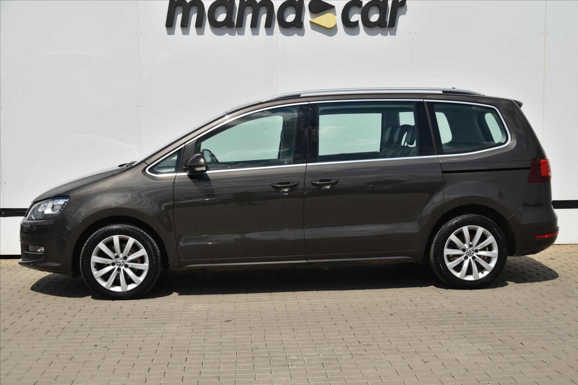 volkswagen-sharan-2-0tdi-110kw-highline-1maj-cr - 3