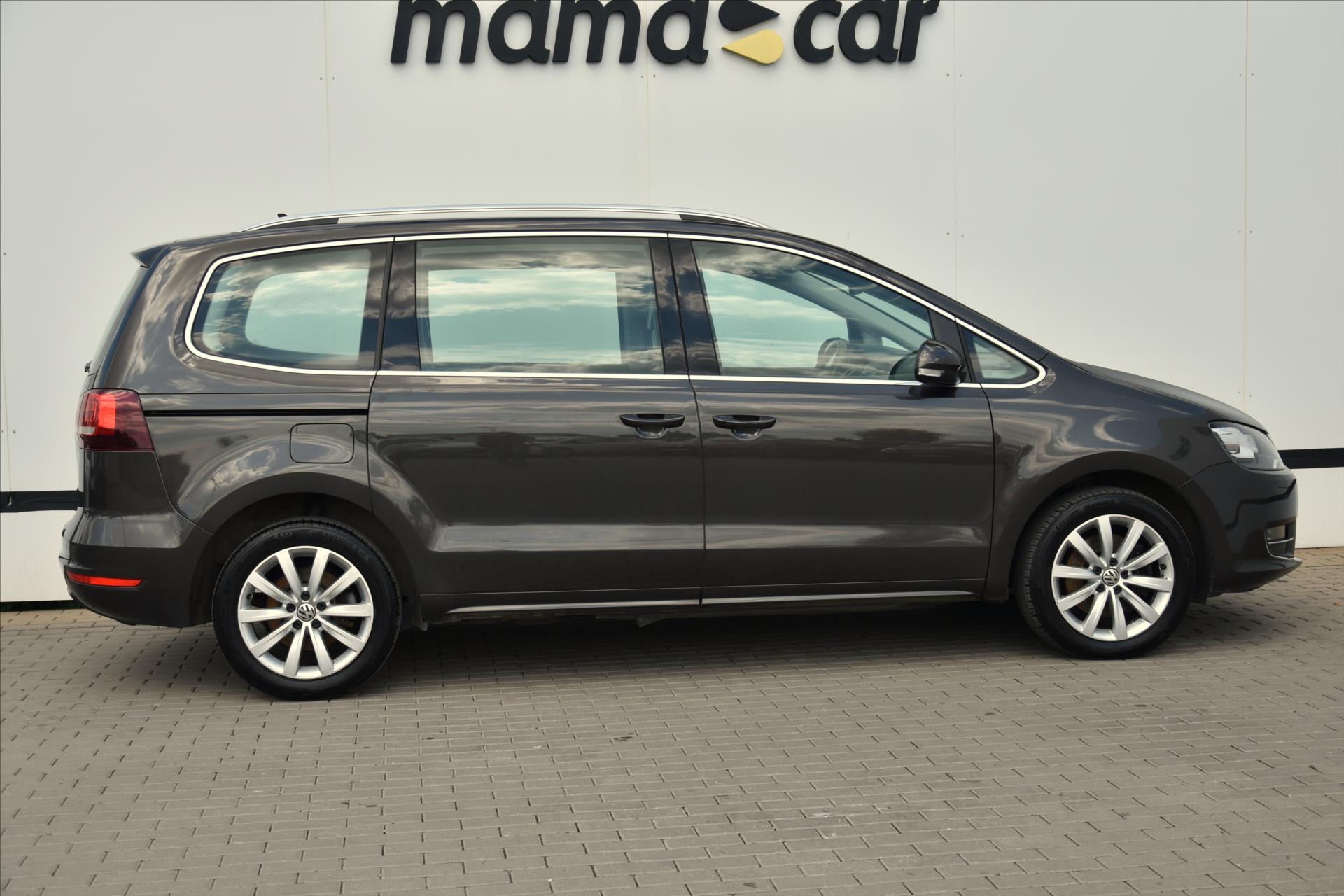 volkswagen-sharan-2-0tdi-110kw-highline-1maj-cr - 7
