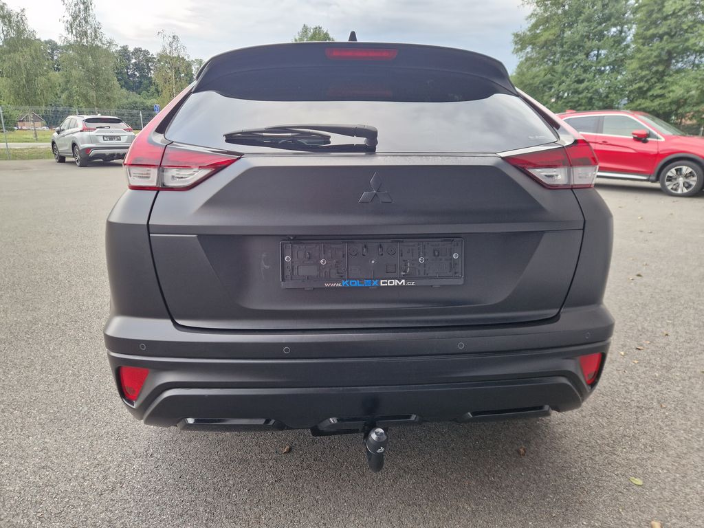 mitsubishi-2-4-phev-4x4-odpocet-dph - 3