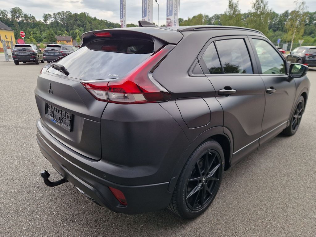 mitsubishi-2-4-phev-4x4-odpocet-dph - 4