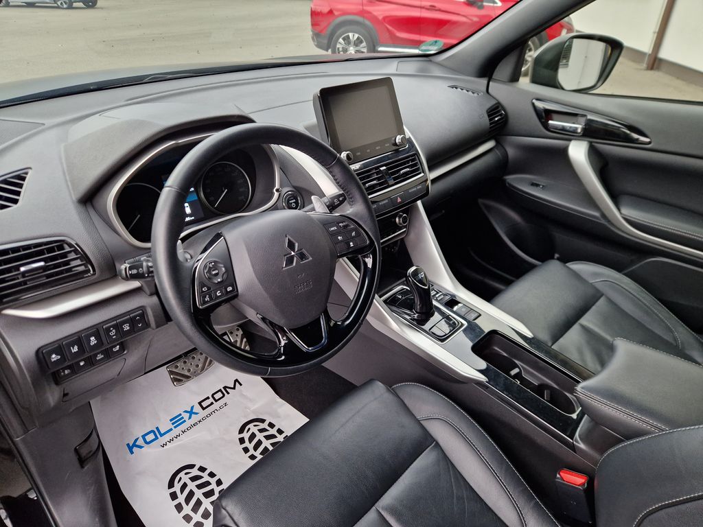 mitsubishi-2-4-phev-4x4-odpocet-dph - 8