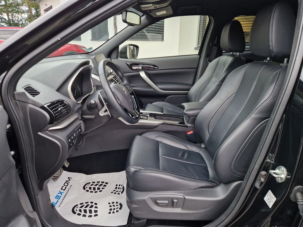 mitsubishi-2-4-phev-4x4-odpocet-dph - 9