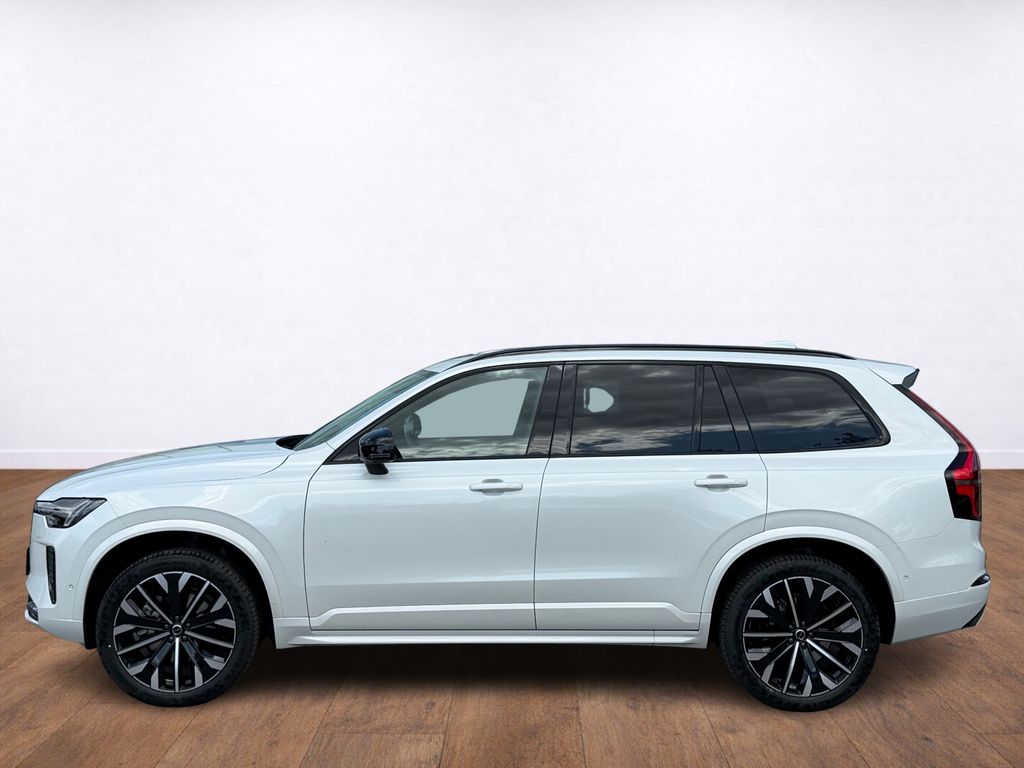 volvo-xc90-plus-b5-360-vzduch - 1