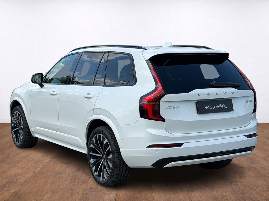 volvo-xc90-plus-b5-360-vzduch - 2