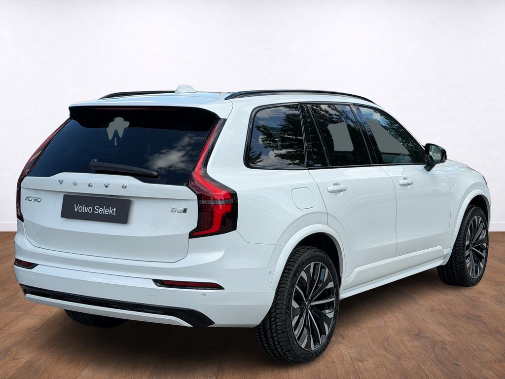 volvo-xc90-plus-b5-360-vzduch - 4