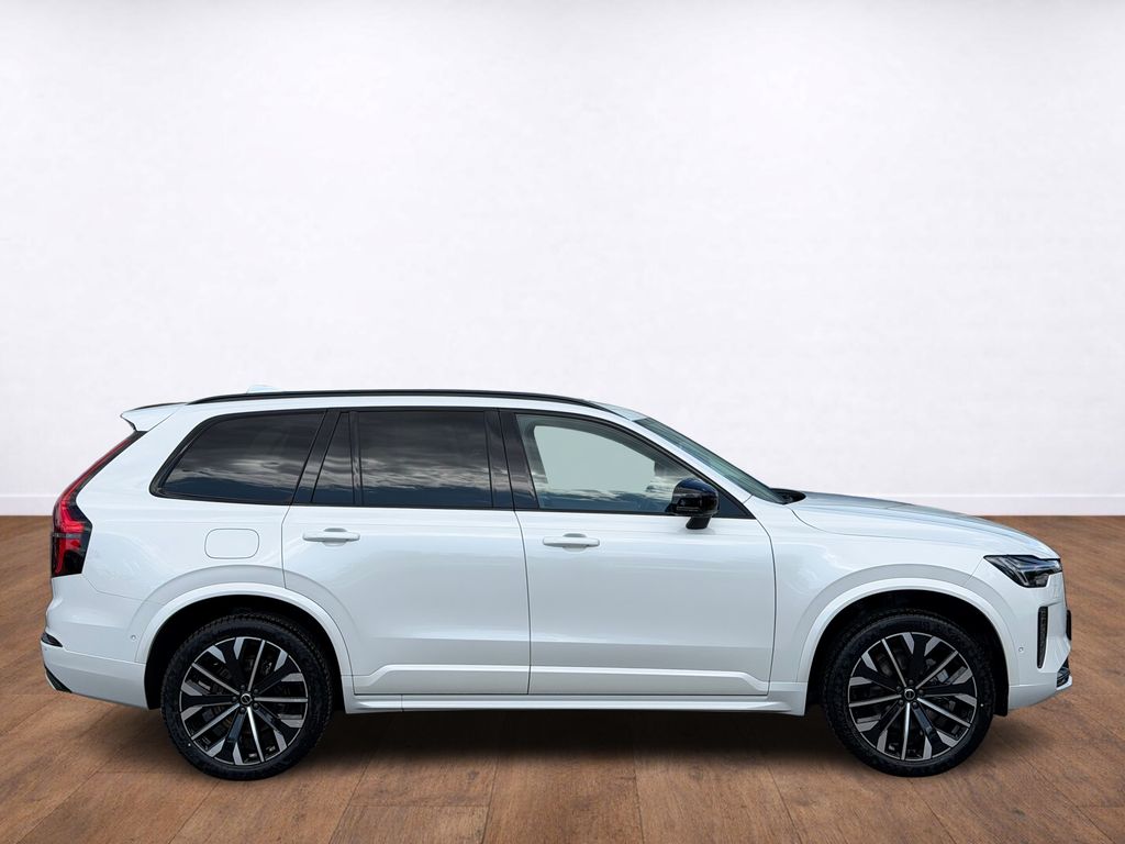 volvo-xc90-plus-b5-360-vzduch - 5