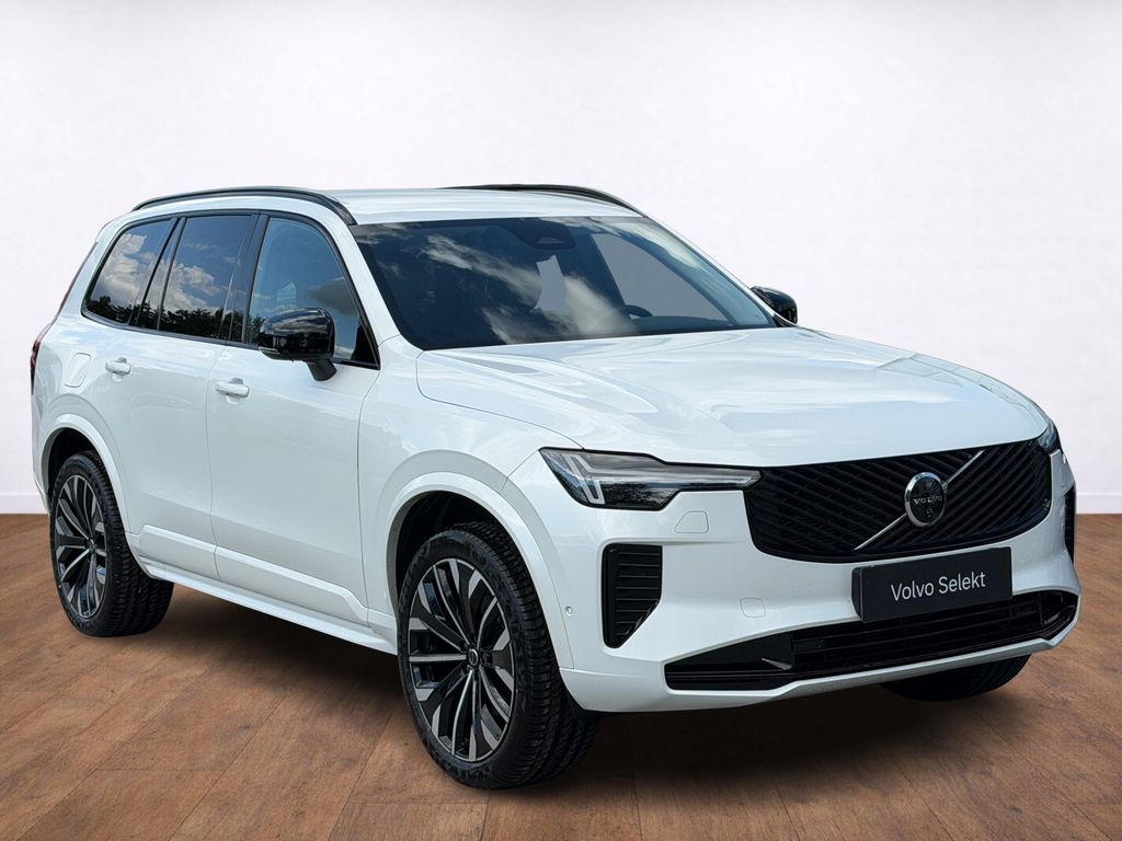 volvo-xc90-plus-b5-360-vzduch - 6