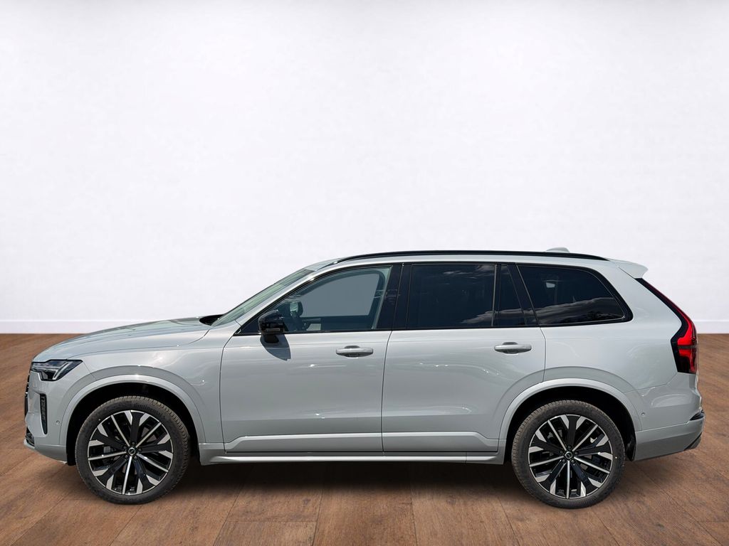 volvo-xc90-plus-b5-360-vzduch - 1
