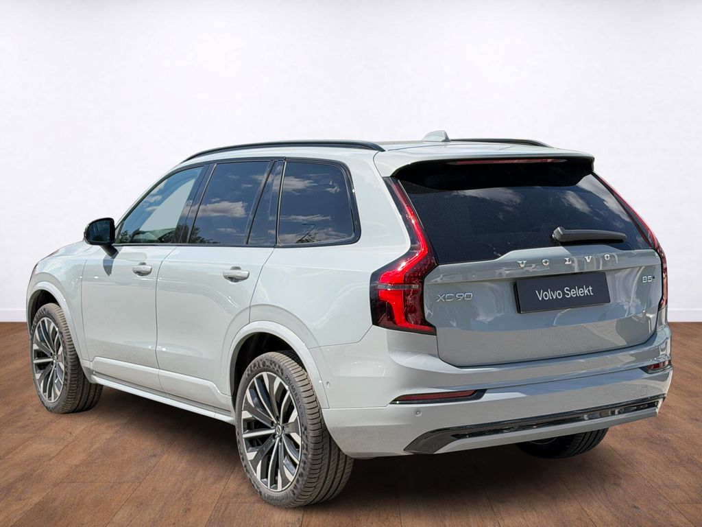 volvo-xc90-plus-b5-360-vzduch - 2